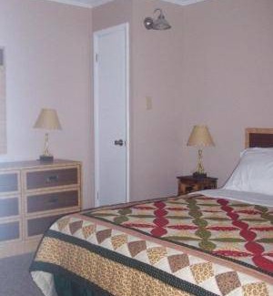 Ghent Apartment | Apartment ∙ 3 bedrooms ∙ 8 guests
