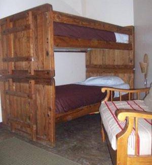 Ghent Apartment | Apartment ∙ 3 bedrooms ∙ 8 guests
