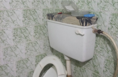 Bhilai Apartment | Apartment #3