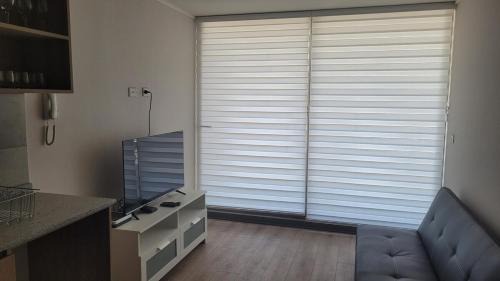 La Cisterna Apartment | Apartment 3 people