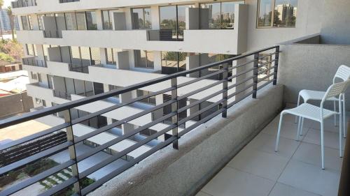 La Cisterna Apartment | Apartment 3 people