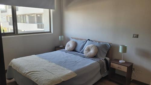 La Cisterna Apartment | Apartment 3 people