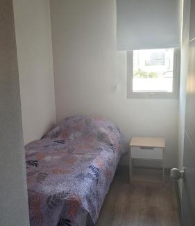 La Cisterna Apartment | Apartment 3 people