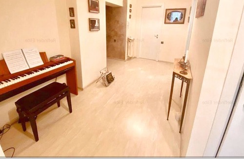 Unterensingen House | Apartment 4 bedrooms 8 guests Wifi