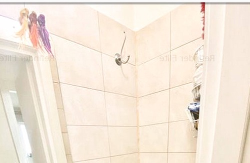 Unterensingen House | Apartment 4 bedrooms 8 guests Wifi