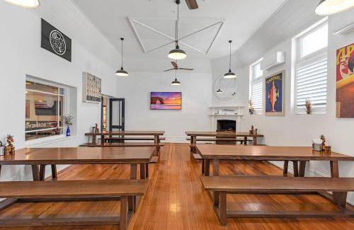 Echuca Apartment | Apartment ∙ 4 guests