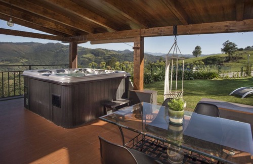 Oviedo Apartment | Apartment 4 km Oviedo super luxury