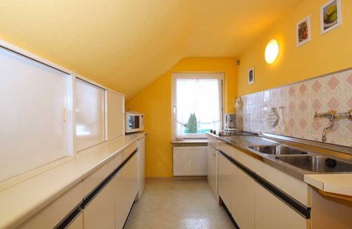 Bemerode Apartment | apartment 4754 - 3 rooms Apartment | ID 4754