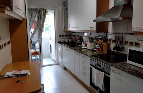 Souto Apartment | Apartment 5 minutes from the beach