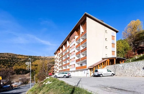 Viel-Alpe Apartment | Apartment 6 people. 30m from the lifts - maeva Home - 3 Rooms 6 People Selection