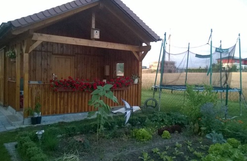 Oberwaldbach Apartment | Apartment 95 sqm 4 * near Legoland Günzburg for up to 5 people