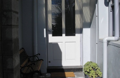 Warrnambool Apartment | Apartment 97 on Liebig
