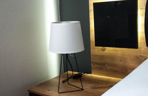 Domzale Apartment | Apartment Activity