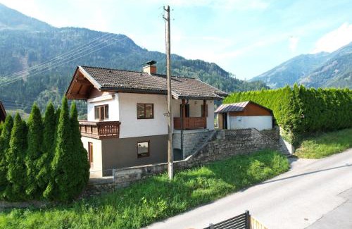 Flattach Apartment | Apartment Ad Alta - Flattach