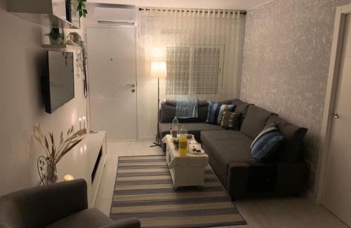 San Pedro del Pinatar Apartment | Apartment Alaska by Rental Olé