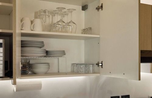 Selva di Cadore Apartment | Apartment Alpen Dolomites