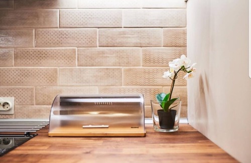 Varna Municipality Apartment | APARTMENT AlPreMira