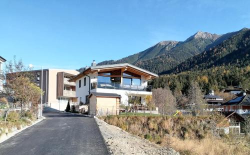 Reith bei Seefeld Apartment | Apartment am Mühlbach