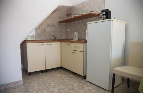 Bratus Apartment | Apartment Ana Bratus