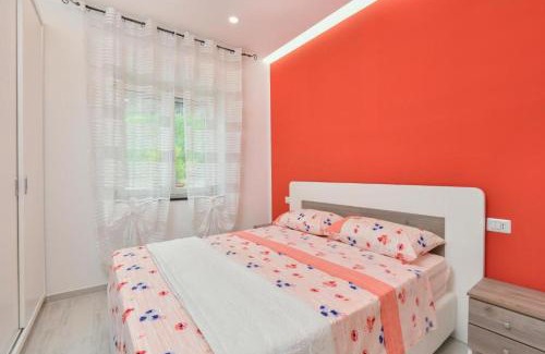 Perdifumo Apartment | Apartment Andre' , Castellabate
