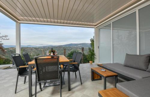 Perdifumo Apartment | Apartment Andre' , Castellabate