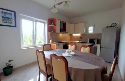 Banici Apartment | Apartment Ani
