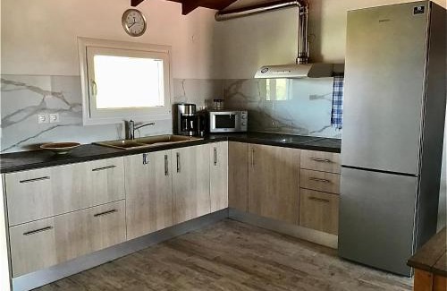 Nea Iraklia Apartment | Apartment Antigoni