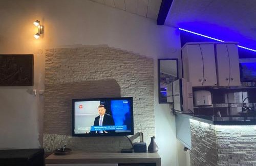 Zvezdara Apartment | Apartment Antik Belgrade
