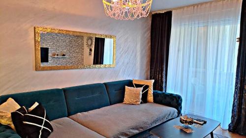 Mostar Apartment | Apartment Aria Lux