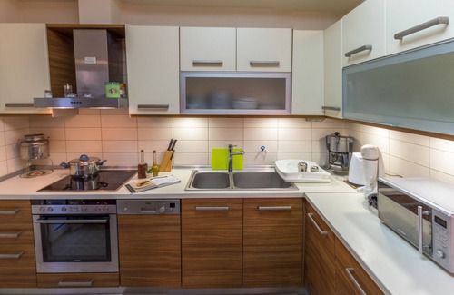 Archanes-Asterousia Apartment | Apartment Asterousia Crete, Pyrgos, Greece