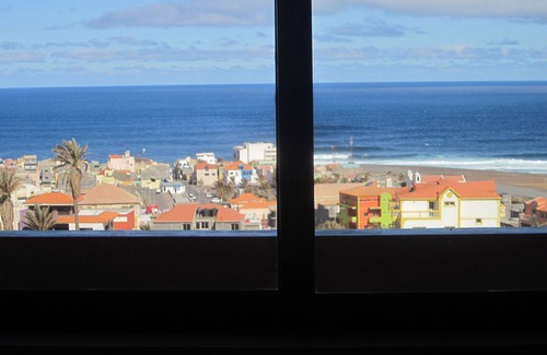 Porto Novo House | Apartment At BIA, Ponta Do Sol, SANTO ANTAO, CAPE VERDE