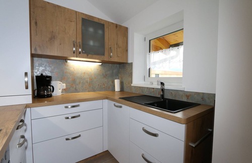 Bramberg am Wildkogel Apartment | Apartment in Bramberg near Ski Lift & Wildkogel