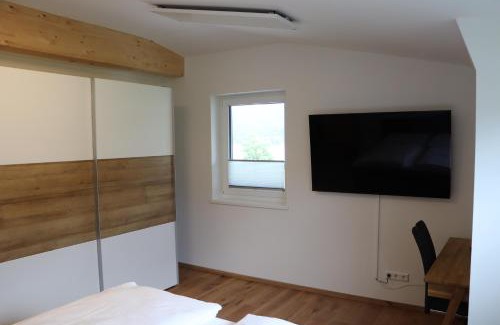 Drobollach am Faakersee Apartment | Apartment DreamView
