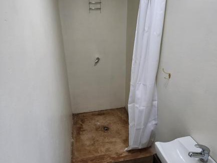 Mokopane House | Apartment at Emily Hobhouse