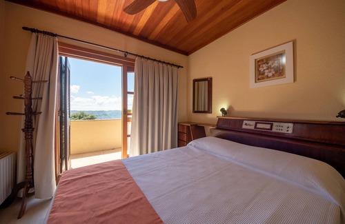 Bairro Lago Negro Hotel | Apartment at Hotel Vale Dourado - Gramado