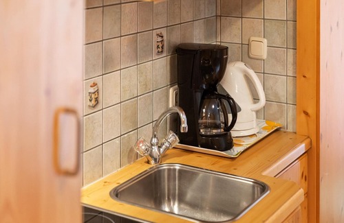 Saalbach-Hinterglemm Apartment | Apartment in Saalbach near Ski Lifts