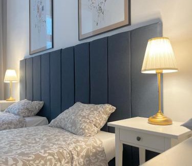 Kazimierz Apartment | Apartment at Wawel - Kazimierz - Kraków