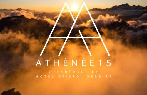 Verbier Apartment | Apartment Athénée 15 by HBV