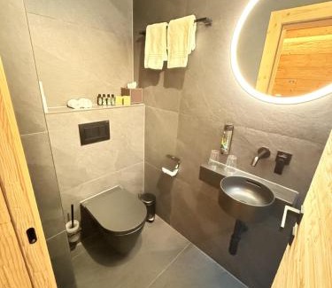 Verbier Apartment | Apartment Athénée 15 by HBV