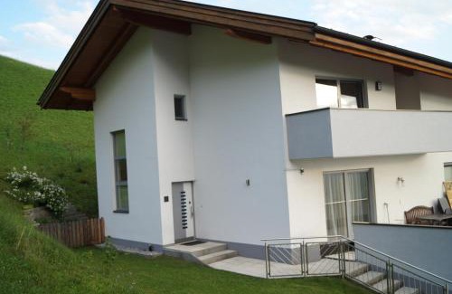 Ellboegen Apartment | Apartment Auszeit