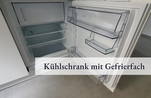 Linkenheim-Hochstetten Apartment | Apartment BaLi
