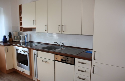Bad Rappenau Apartment | Apartment Bad Rappenau