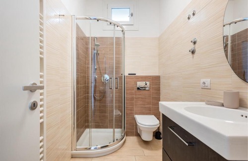 Torbole sul Garda Apartment | Apartment Bellavista