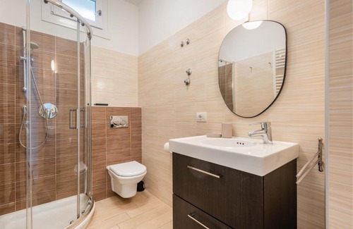 Torbole sul Garda Apartment | Apartment Bellavista