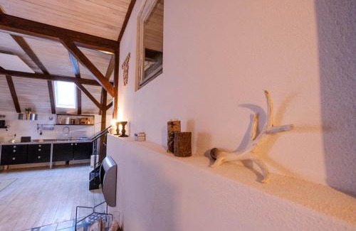 Besigheim Apartment | Apartment Bleibe