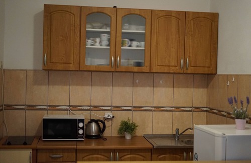 Radovici Apartment | APARTMENT BOKA MONTENEGRO