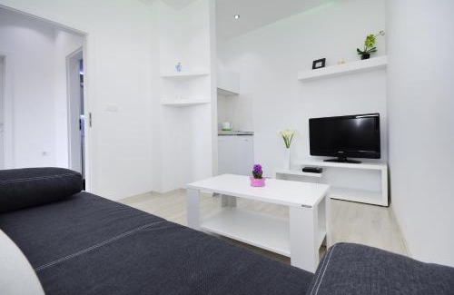 Vrgorac Bed & Breakfast | Apartment Borovac