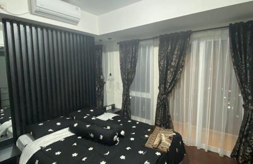Ciputat Apartment | Apartment Breeze Bintaro, Tangerang Selatan