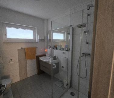 Bad Wimpfen Apartment | Apartment Camelia