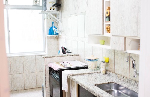 Sao Joao de Meriti Apartment | Apartment Caraguatatuba Condominium Guararema